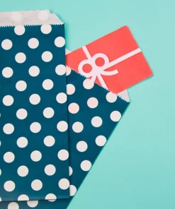 Hawkinsport Gift Card