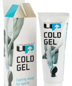 Ultimate Performance Cold Gel