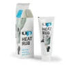 Ultimate Performance Heat Rub 100ml