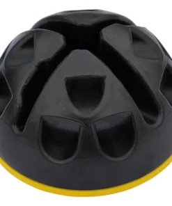 Training Agility Dome