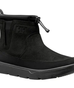 Helly Hansen Sport Adore Boot Black Magnet
