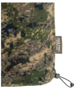 Jack Pyke Fleece Neck Gaiter Digicam
