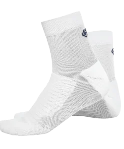 Alpha Socks in Junior