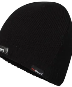 Proclimate Adults Proclimate Waterproof Thinsulate Beanie