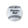 Rounders Ball Salamander Softy - White