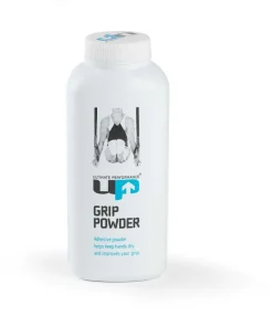 Ultimate Performance Non-Tack Grip Powder 50g