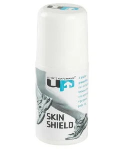 Ultimate Performance Skin Shield