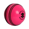 Gray Nicolls Junior Wonderball: Pink