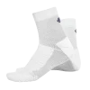 Alpha Socks in Adult