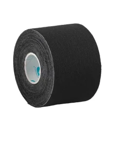 Ultimate Performance Kinesiology Tape Roll