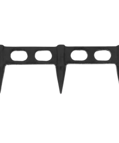 Salamander 9inch Wicket Gauge