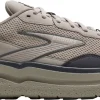 Brooks Ghost Max SE Mens Walking Shoes - Grey