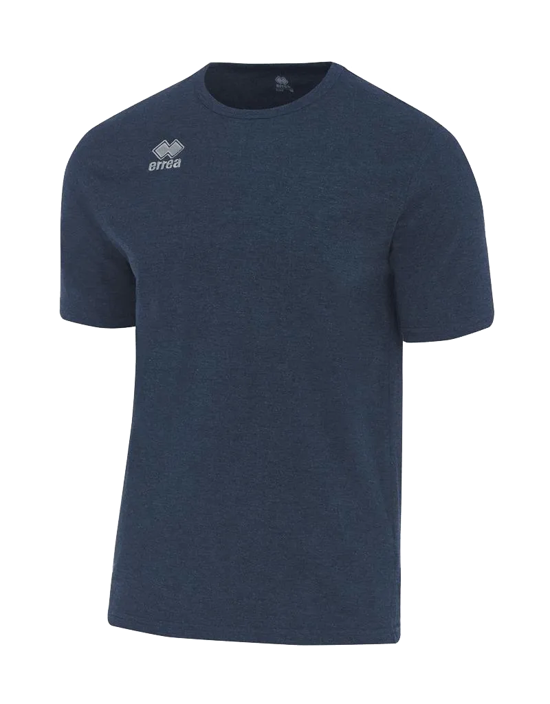 Coven T-Shirt in Junior - Image 2