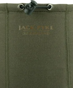 Jack Pyke Technical Neck Gaiter