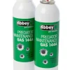 Abbey Abbey Maintenance Gas 144a. 270ml