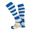 Zone Socks in Adult