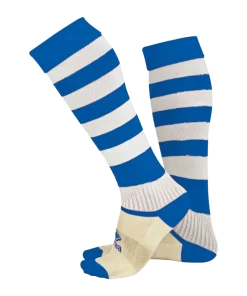 Zone Socks in Adult