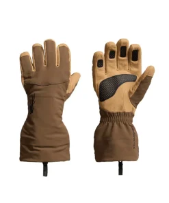 Sitka Blizzard GTX Glove - Mud