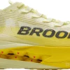 Brooks Hyperion Elite 5 Running Shoes - Yellow