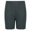 BCA Netball Cycle Shorts