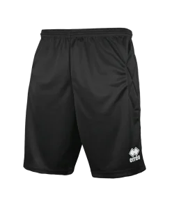 Impact Goalkeeper Shorts in Junior