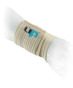 Ultimate Performance Reusable Elastic Bandage