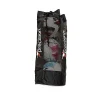 Tubular 3 Ball Match Bag