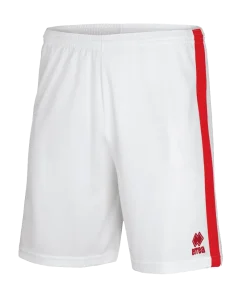 Bolton Shorts in Junior