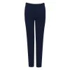 Jog Pants: Navy