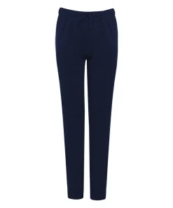 Jog Pants: Navy