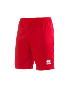 Maxi Skin Short - Adult