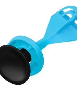 Barnett Phantum Suction Darts Pack of 6 by Barnett