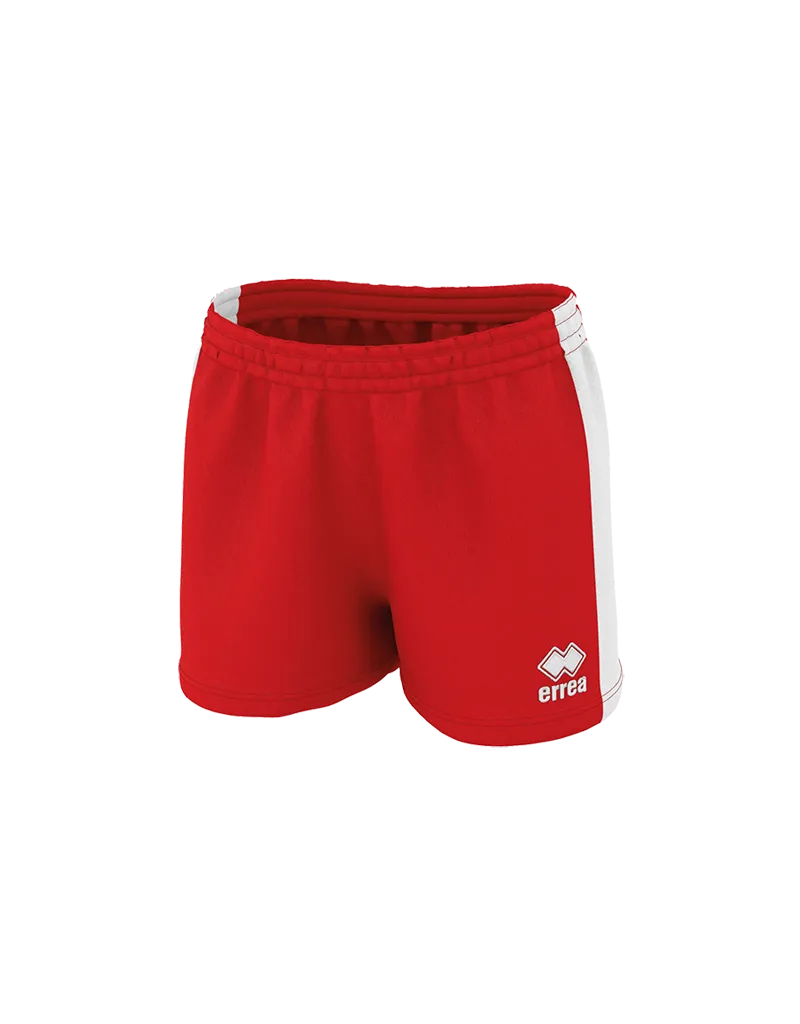 Short Carys 3.0 Junior