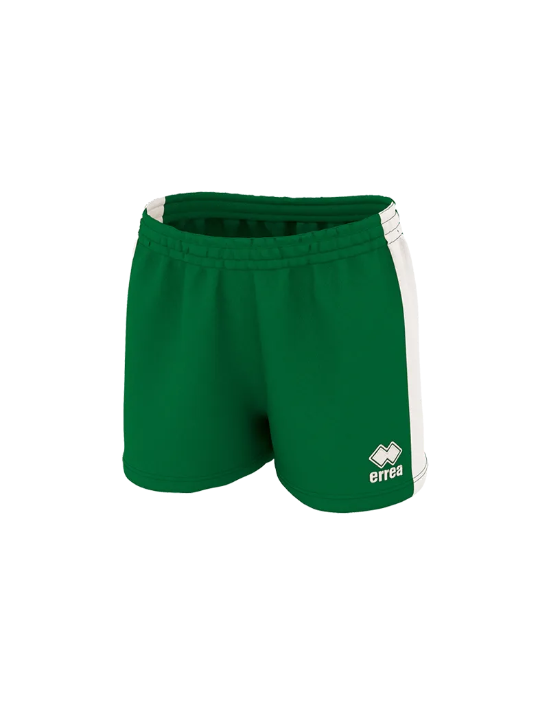 Short Carys 3.0 Junior - Image 2