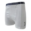 Kookaburra Jock Shorts
