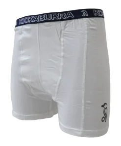 Kookaburra Jock Shorts