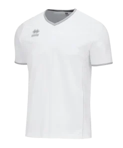 Lennox Short Sleeve Shirt in Junior