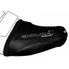 Endura FS260-Pro Slick Cycling Toe Covers