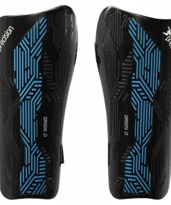 Pt Shinpads Origin Strap