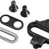 Shimano MT001 MTB SPD Cleats Multi Entry