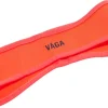 Vaga Performance Running Headband - Pink