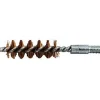 Birchwood Casey 270/6.8mm Bronze Bore Brush