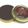 Dasco Wax Polish M/Brown
