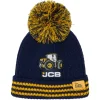 Lighthouse Boys Hat Bobbie JCB Fastrac