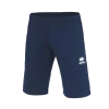 Bermuda Jan Shorts in Junior