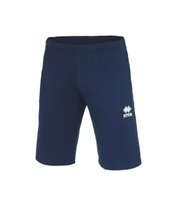 Bermuda Jan Shorts in Junior