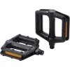 BBB BPD-35 TrailRide Pedals - Black