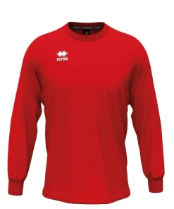 Madison Top in Junior