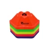 Pro HX Saucer Cone Set (Assorted)