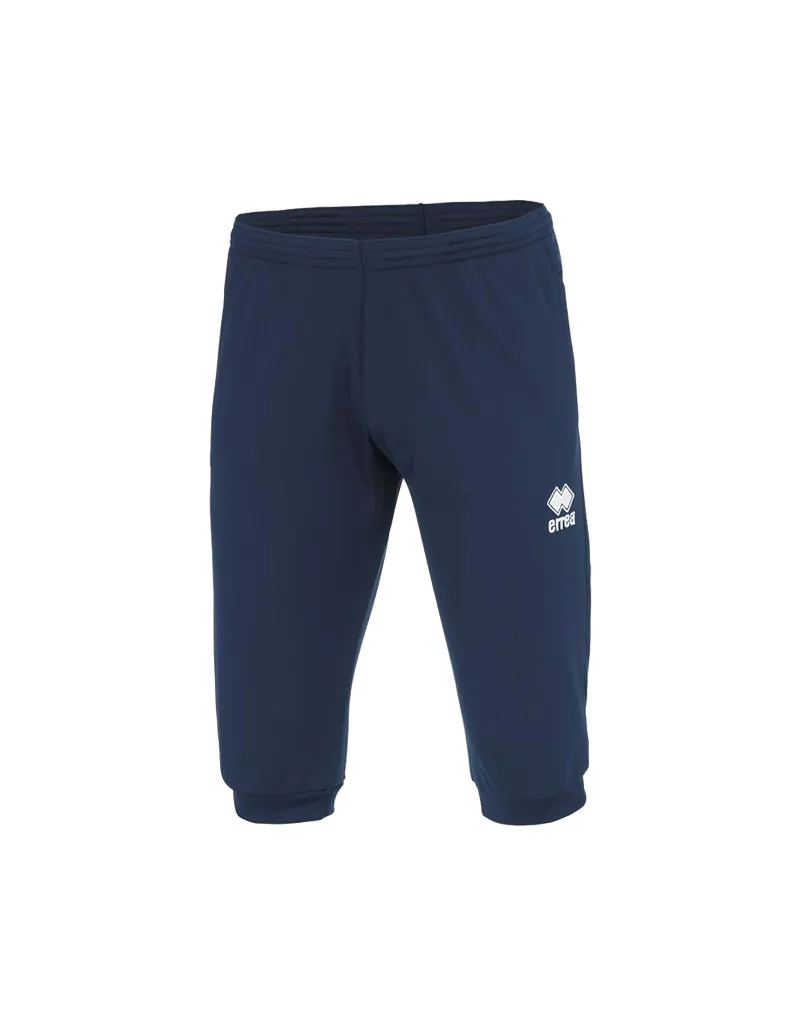 Bermuda Joker 3/4 Shorts in Junior
